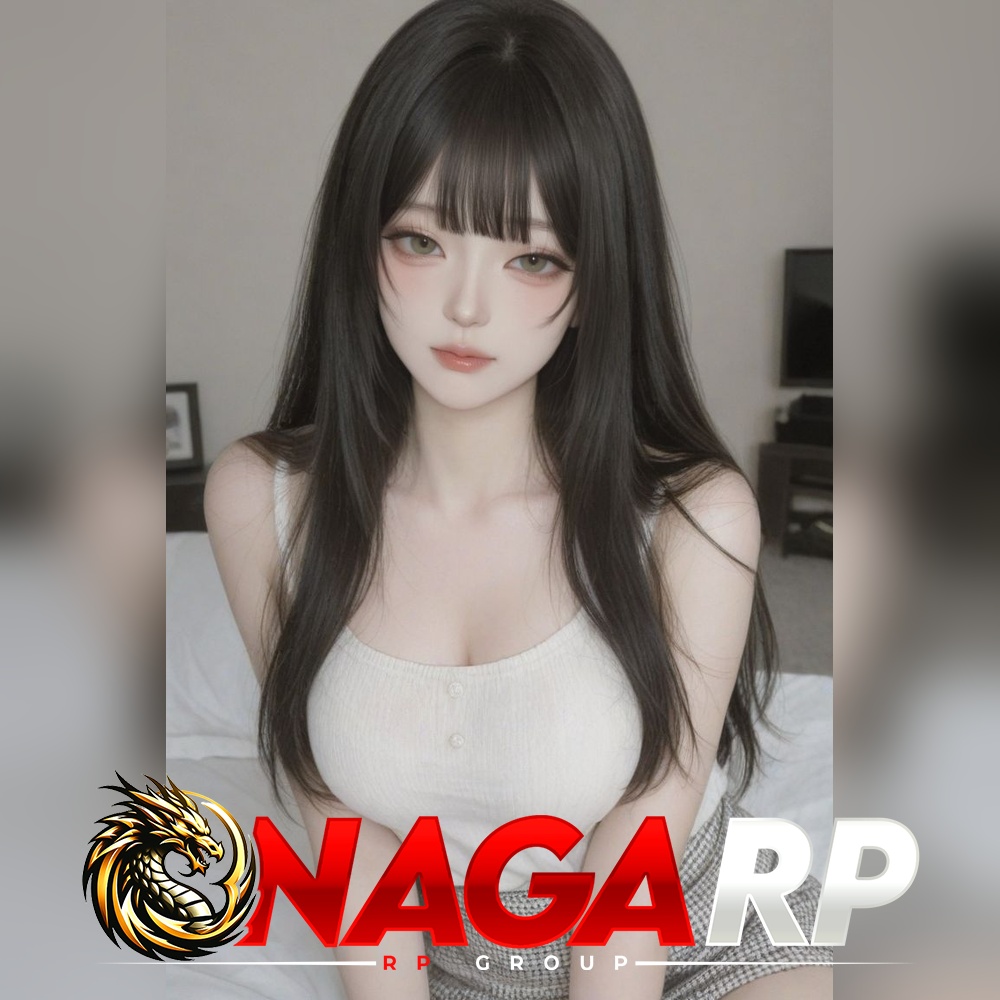 NAGARP: AKSES LAYANAN TOTO SLOT GACOR 4D RESMI ANTI RUNGKAD TERBAIK 2026 image 1